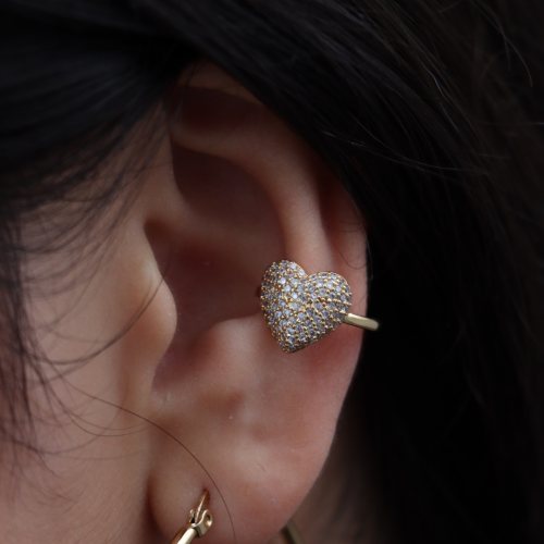 EarCuff Melissa