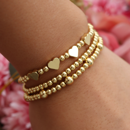 Pulsera Valentina