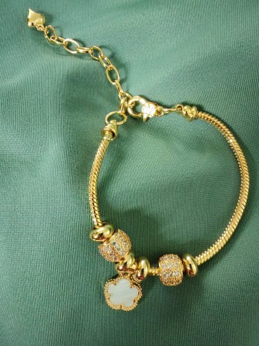 Pulsera Denisse