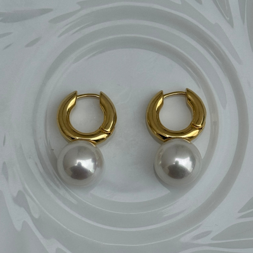 Pendientes Ema
