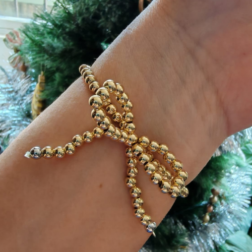 Pulsera Eleonor