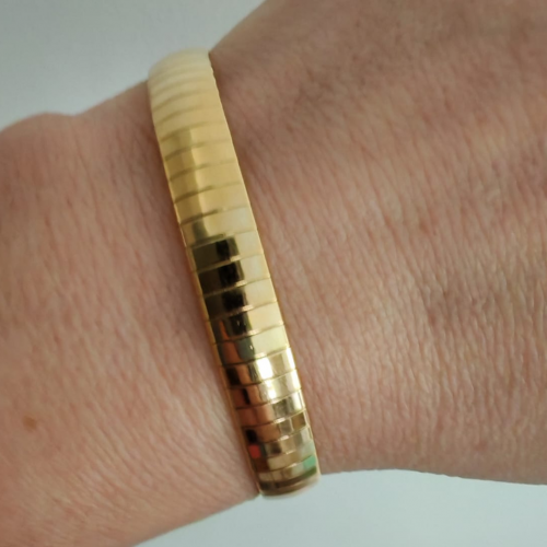 Pulsera Lucía