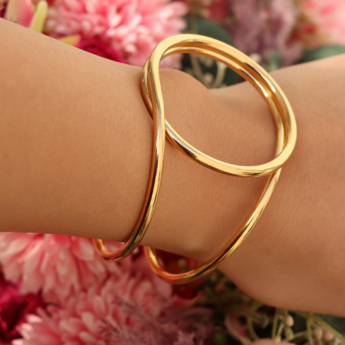 Brazalete Elena