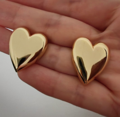Pendientes Eliza